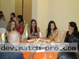 latin-women-barranquilla-colombia-0725