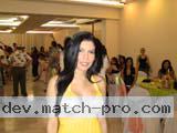 latin-women-barranquilla-colombia-0731