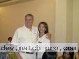 latin-women-barranquilla-colombia-0765