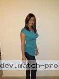 latin-women-barranquilla-colombia-0769