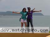 latin-women-barranquilla-colombia-0817