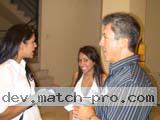 latin-women-barranquilla-colombia-0873