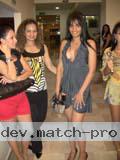 latin-women-barranquilla-colombia-0903