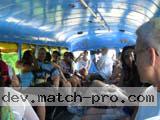 latin-women-barranquilla-colombia-0913