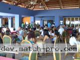 latin-women-barranquilla-colombia-0961