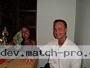 Barranquilla-Women-4727