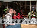 Barranquilla-Women-4729