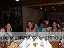 Barranquilla-Women-4736