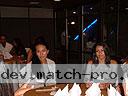 Barranquilla-Women-4739