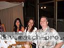 Barranquilla-Women-4745