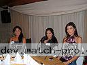 Barranquilla-Women-4746