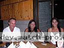 Barranquilla-Women-4753