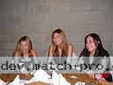 Barranquilla-Women-4763