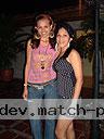 Barranquilla-Women-4769