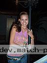 Barranquilla-Women-4773