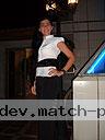 Barranquilla-Women-4781
