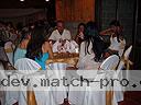 Barranquilla-Women-4785