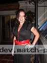 Barranquilla-Women-4832
