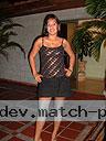 Barranquilla-Women-4882