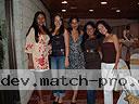 Barranquilla-Women-4916