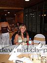 Barranquilla-Women-4975