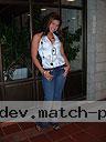 Barranquilla-Women-4988