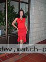 Barranquilla-Women-4993