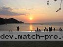 Beach-Party-028