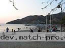 Beach-Party-029