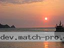 Beach-Party-030