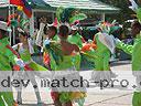Carnival-018