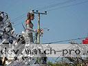 Carnival-113