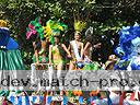Carnival-219