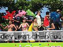 Carnival-222