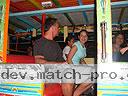 Chiva-Bus-5301