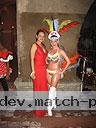 carnaval2