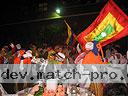 carnaval4