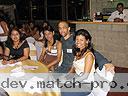 Barranquilla-Women-0082