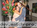 Barranquilla-Women-0100