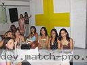 Barranquilla-Women-0103