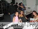 Barranquilla-Women-0104