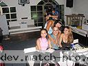 Barranquilla-Women-0105