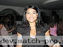 Barranquilla-Women-0216