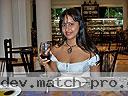 Barranquilla Singles Women Tour 13