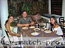 Barranquilla Singles Women Tour 14