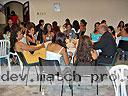 Barranquilla Singles Women Tour 18