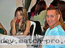 Barranquilla Singles Women Tour 20