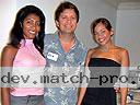 Barranquilla Singles Women Tour 23
