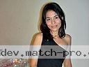 Barranquilla Singles Women Tour 25