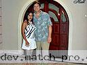 Barranquilla Singles Women Tour 29